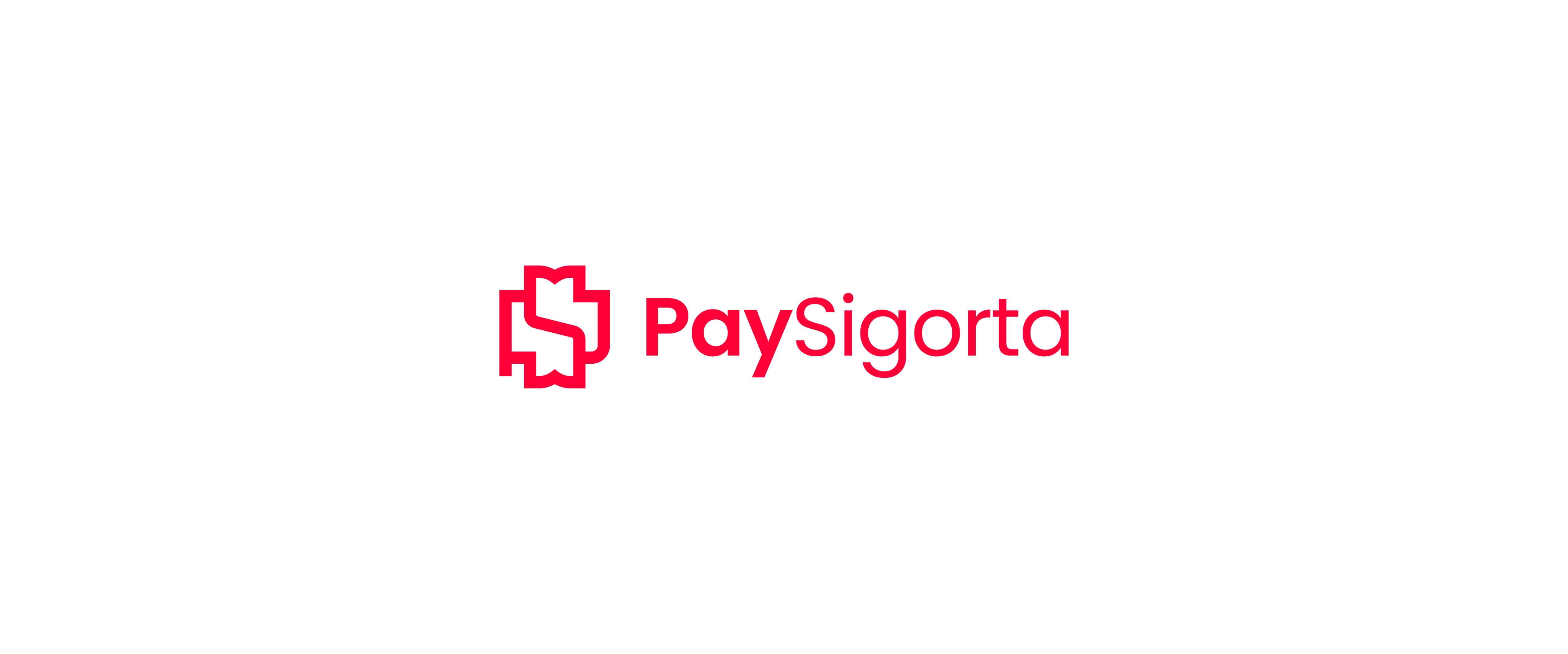 Pay Sigorta