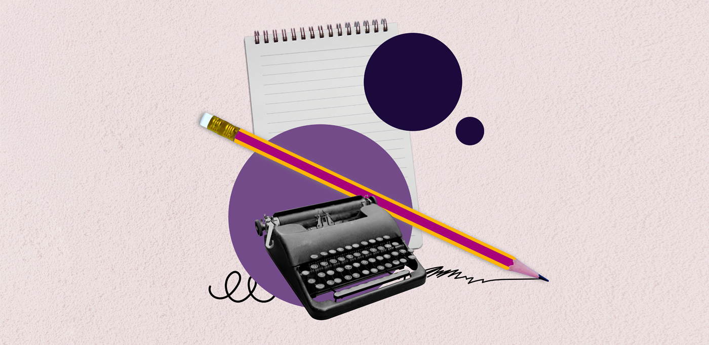 Marka Konumlandırma