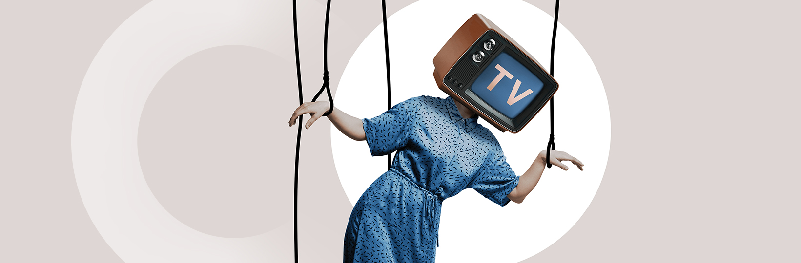 TV, Radyo ve Dijital Platformlar İçin Reklam Prodüksiyonu