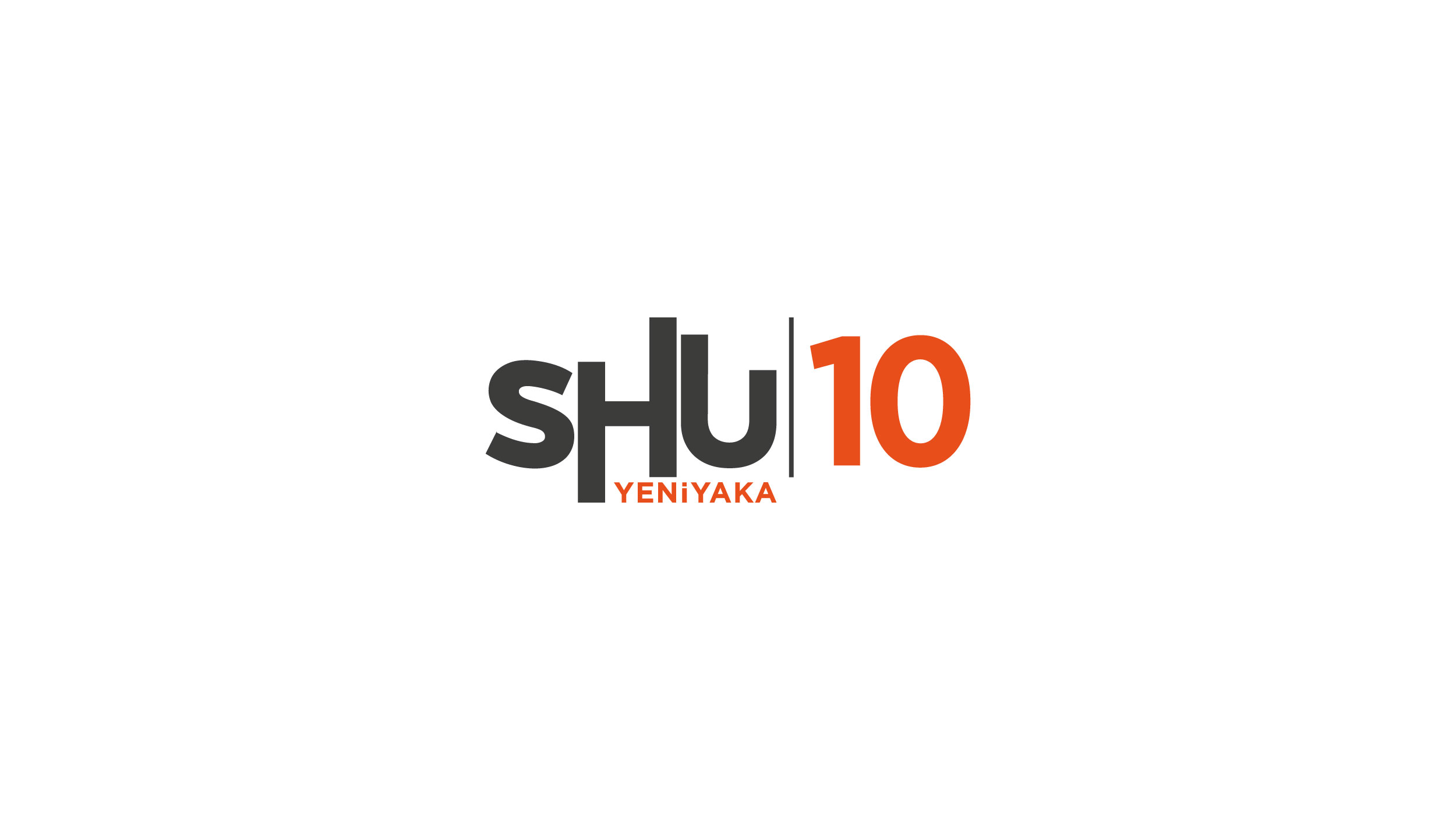 Shu10 | YENİYAKA Project