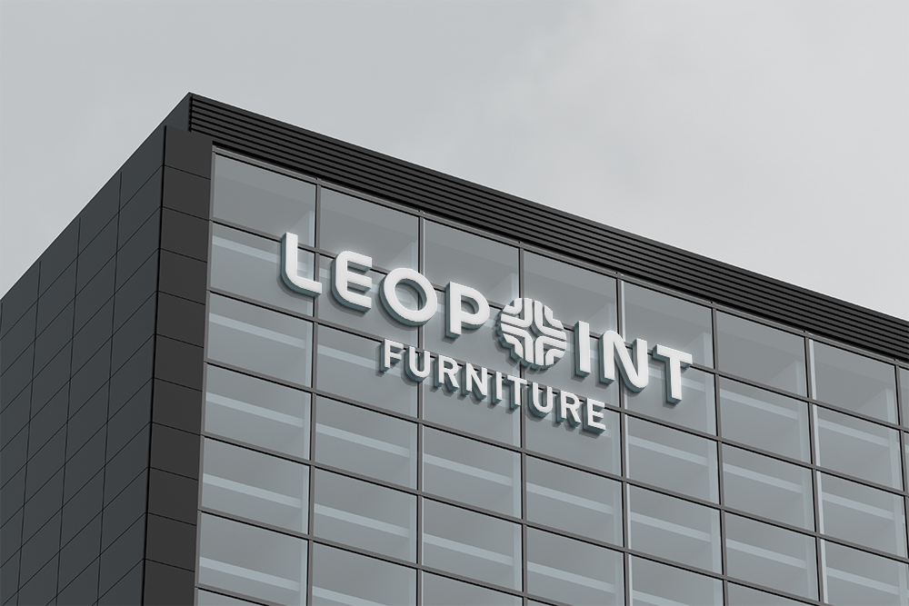 Leopoint Furniture