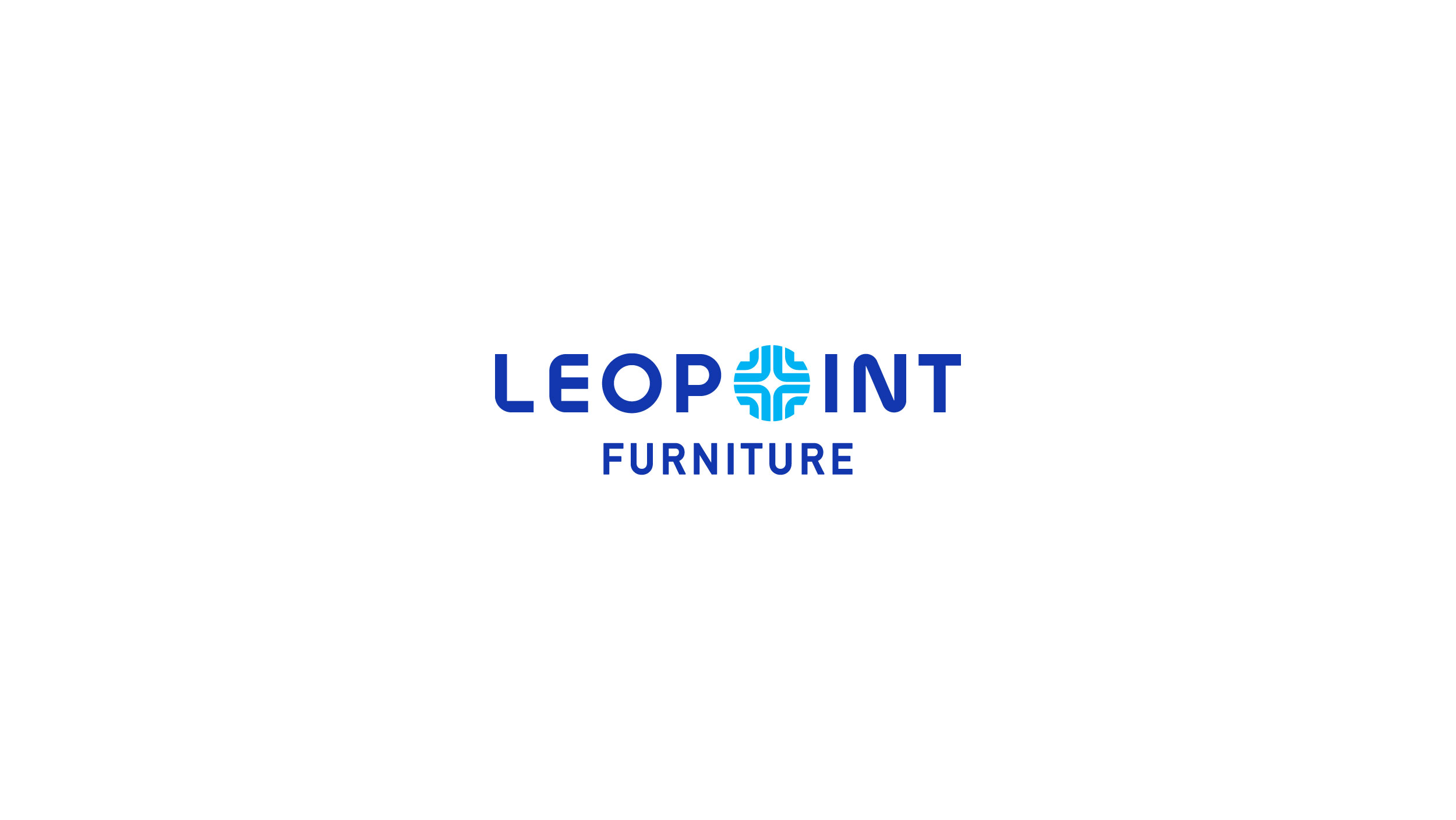 Leopoint Furniture