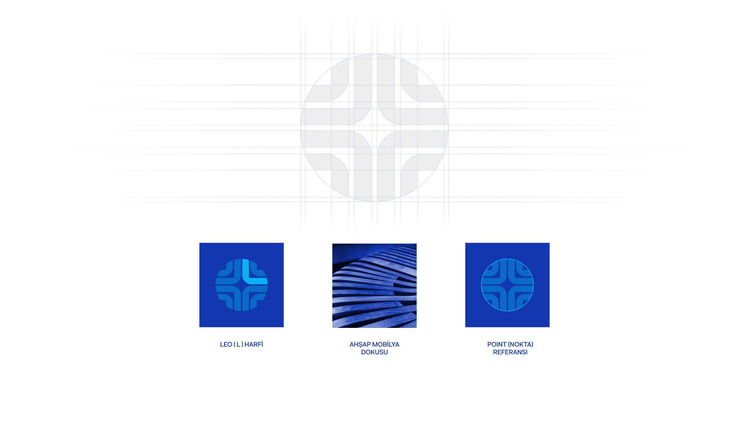 Leopoint Furniture