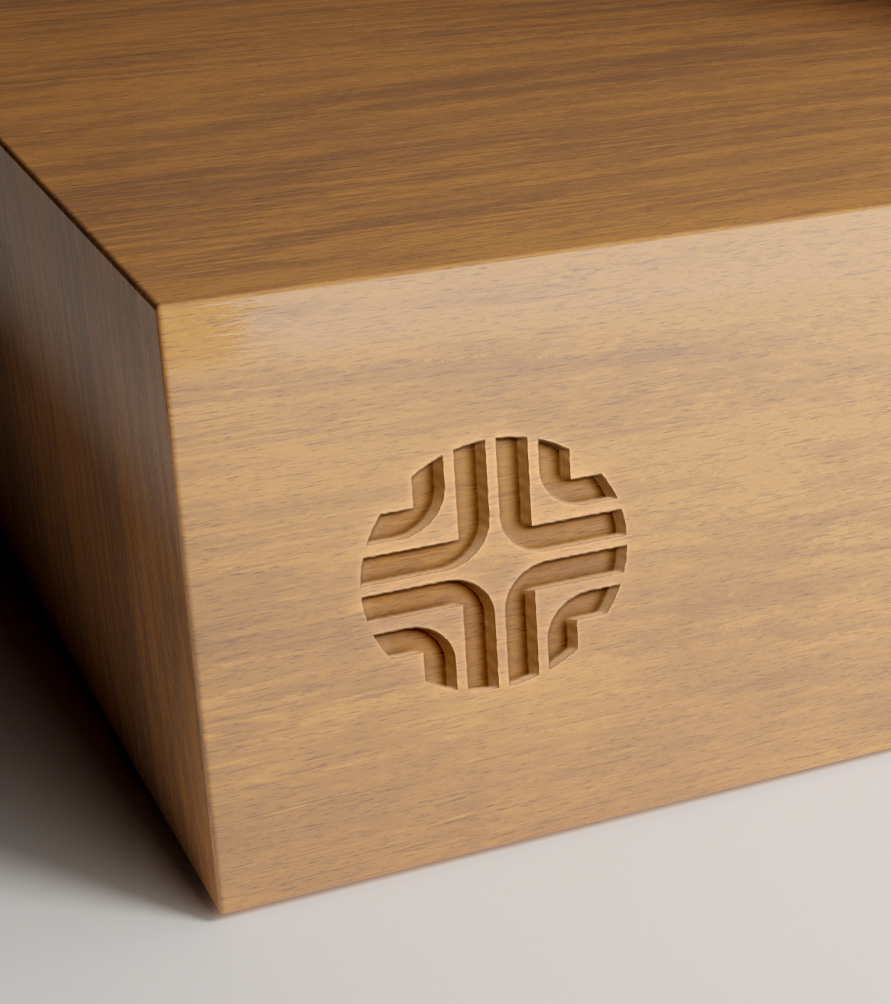 Leopoint Furniture