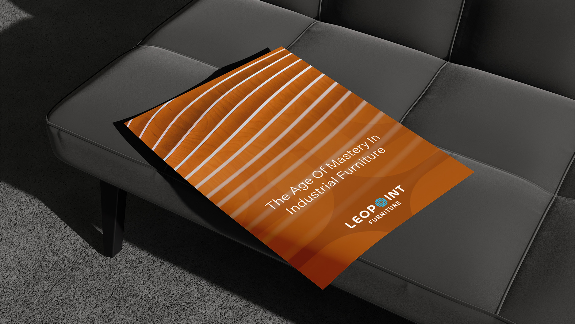 Leopoint Furniture