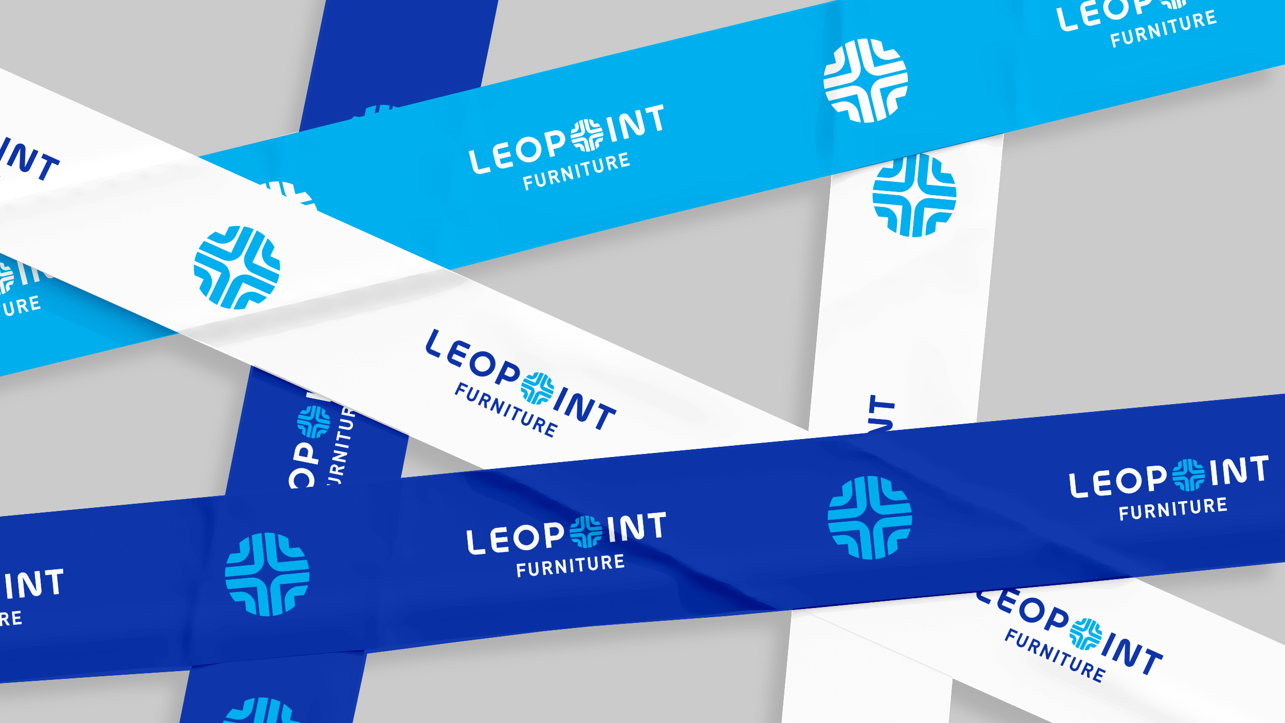 Leopoint Furniture