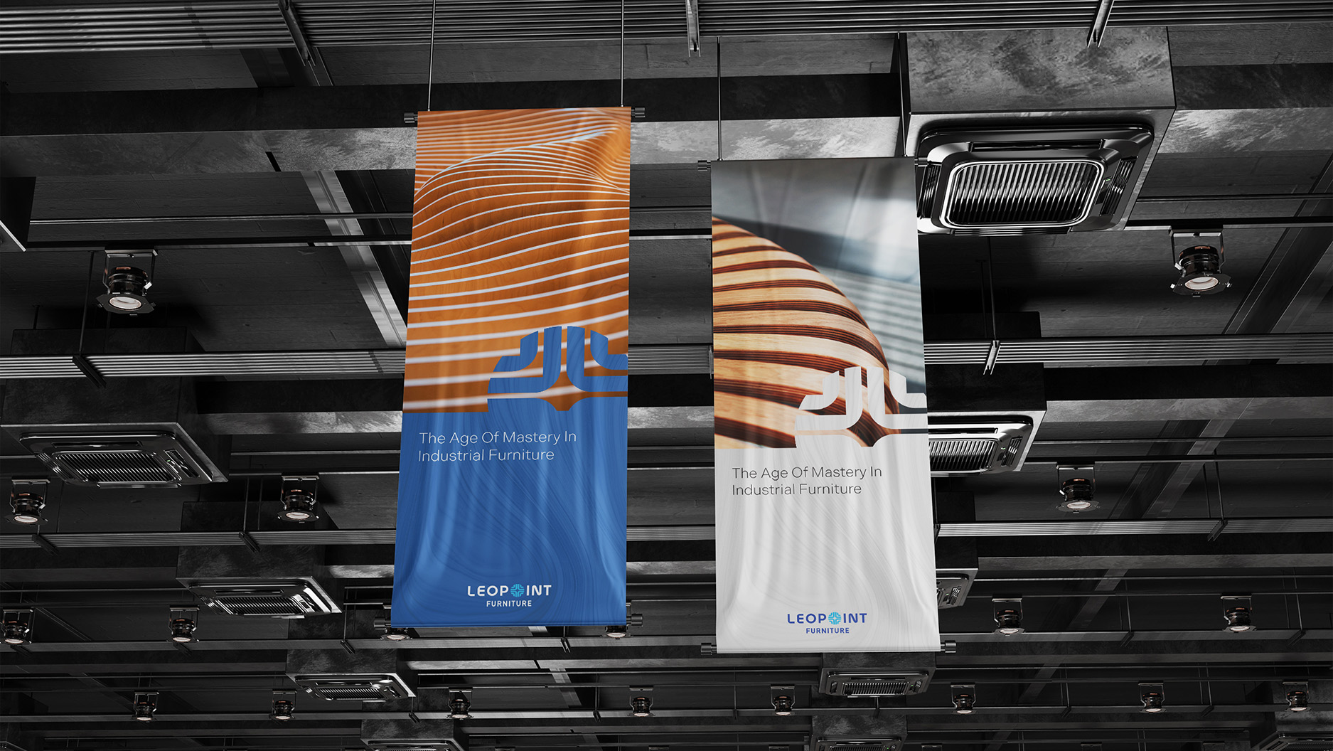 Leopoint Furniture